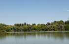 Vila Exclusivista vedere  Lac   P+1  Peninsula Toboc București Finisaje Premium