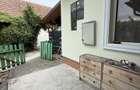 Apartament la curte comuna, 2 camere, 48 mp utili si teren comun 550 mp - Mehala - 8