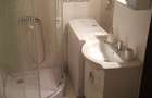 Garsoniera zona Garii mobilata-utilata modern,330 Euro - 10