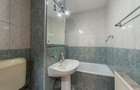 Spatiu Comercial 50 mp, Trafic Intens Auto si Pietonal, Vad Comercial - 7