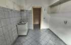 Tomis 2 2 camere 62 mp preț 121.000 euro - 16