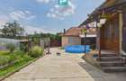 2 case cu teren de 2253 mp în Archiș - 9