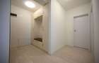 Apart. cu 2 camere, parcare subterana , Aradului - 5