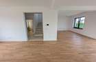 Casa 4 camere 130mp | 0 comision | Balotesti Saftica | 700mp teren | panouri - 9