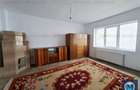 Casa cu 5 camere de vanzare, zona Ultracentral, 136 mp #16657 - 2