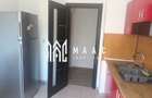 Apartament 2 camere decomandat | Calea Dumbrăvii, Sibiu | 50 mp, mobilat - 3