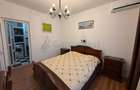 Casa de inchiriat in Santandrei, cu piscina si sauna, Bihor - 9