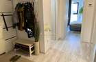 Apartament 2 camere AppTown North | design modern, luminos - 11