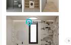 PROIECT UNIC DOMNESTI-VILA INDIVIDUALA PREMIUM - 6