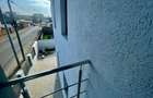 Casa individuala 5 cam. Teren 218mp. 600m fata de metrou - 11