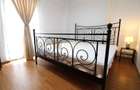 Apartament in zona Lipovei - 7