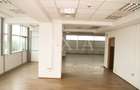 Comision 0% ! Spatiu in zona Cotroceni - 7