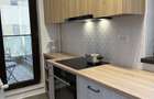 Ap. 2 camere Vitan Residence 2 - Mihai Bravu/ Mall Vitan