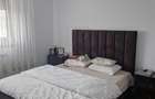 FABRIC - BABA DOCHIA - 4 CAMERE - 2 BAI - 2 BALCOANE - CENTRALA PROPRIE - CLIMA - 8