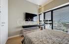 One Verdi Park | Apartament premium cu 2 camere | Prima închiriere - 11