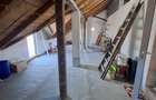 Vand casa 4 camere Functionarilor ID: RH-45754-property