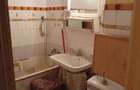 Titan Liviu Rebreanu apartament 3 camere - 4