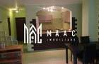 Apartament 2 camere de închiriat | Ștrand, Sibiu | 50 mp - 1