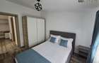 2 Camere | P-ta Muncii | Centrala | Pet Friendly | Metrou - 5