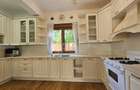 Vilă modernă 5 camere 371 MP | Teren 710MP | Pipera-Erou Iancu Nicolae - 12