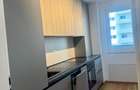 APARTAMENT 2 CAMERE | URBAN PLAZA BRAȘOV - 13