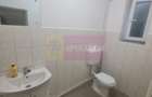 Casa de vanzare in Campina (spatiu comercial) - Zona Lidl - 12