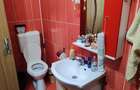 Apartament 2 camere liber la vanzare zona Centrul Istoric - 10