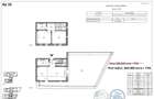 TVA inclus📍Dezvoltator 0% comision 🏢 Duplex + terasa 95 mp 🚇Timpuri Noi - 19