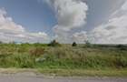 Vanzare teren pt constructii 13.500 mp Bolintin-Deal, km 24 Autostrada A1 - 3