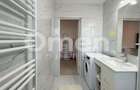 Apartament 2 camere bloc nou Lamaitei etaj 2 - 7