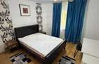 Inchiriem apartament cu 2 camere in Galati, Siderurgistilor, parter, - 14