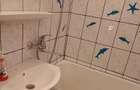 Apartament 2 Camere - Bratianu - An Universitar - 6