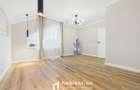 Casă individuală, stil elegant si lumina abundenta,  zona Ronat - 19