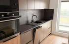 View Superb Penthouse 3 camere 8 min Metrou - Sun Plaza Gata de Mutare - 8