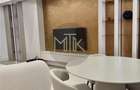 EXCLUSIVITATE - Apartament premium 3 camere | mobilat&utilat | Cortina126 - PIPE - 3