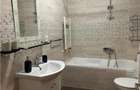 Vand ap.2cam,bloc nou,modern,optional parcare, Gheorgheni-Iulius Mall - 6