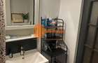 Apartament de 3 camere zona Nicolae Titulescu - 9