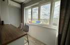 Vanzare 2 camere | 1 Decembrie 1918 | 55mp | 1min metrou | Comision 0% - 8