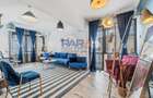 Casă tip duplex - zonă exclusivistă - 11