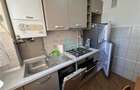 Apartament 3 camere Grivitei, 75 mp - Brasov - 17
