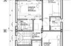 Casa individuala- Vila - Prelungirea Ghencea-Margelelor - 292000E TVA INCLUS - 4 - 18