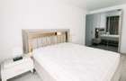 Apartament premium | 3 camere | zona UMF | Frunzișului | etajul 10