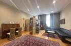 Apartament 71 mp pe Dorobantilor zona Tribunalului Cluj! Etajul 1! - 1