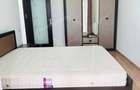 Apartament 2 camere, parcare si boxa subterana, Vivo - 6