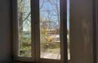 Spatiu 5 camere Centru Vechi Peninsula 125mp + 2 boxe, 2 bai, parter total 146mp - 7