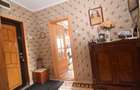 Pacurari -OMV - Apartament superb cu 3 CD, modelul cu 2 bai si vedere dubla - 10