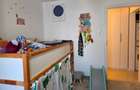Apartament cu 3 camere și dependințe - 12