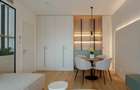 APARTAMENT MOBILAT - FLOREASCA - 2 CAMERE