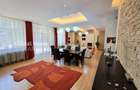 Vila zona Baneasa - Aleea Teisani | Teren 990 | Constructie 2006 | - 1