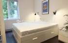 Apartament 3 camere | Centru | Etaj intermediar - 5